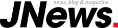 Plantão da Nova