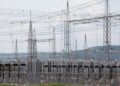 Aneel prevê três leilões de transmissão de energia em 2027