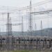 Aneel prevê três leilões de transmissão de energia em 2027