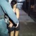 Justiça absolve mulher que matou marido com facada após sofrer agressões