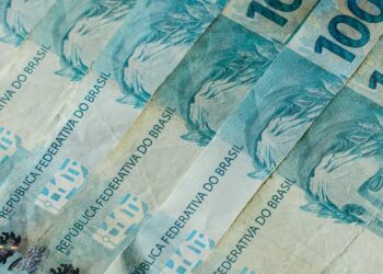 CMN amplia em R$ 2 bi limite de crédito a estados e municípios