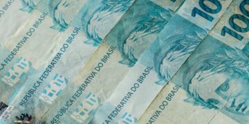 CMN amplia em R$ 2 bi limite de crédito a estados e municípios