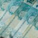 CMN amplia em R$ 2 bi limite de crédito a estados e municípios