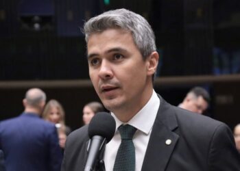 Comissão aprova acessibilidade em páginas de escolas na internet