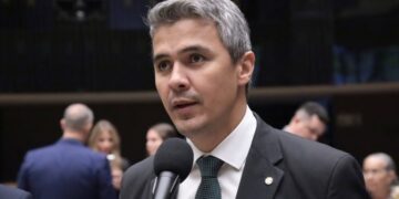 Comissão aprova acessibilidade em páginas de escolas na internet