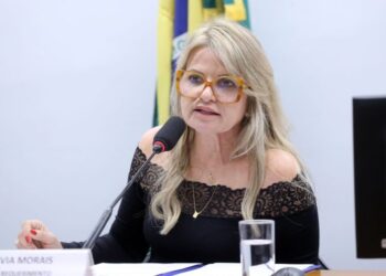 Comissão aprova acessibilidade para exames de prevenção ao câncer em mulheres com deficiência