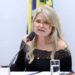 Comissão aprova acessibilidade para exames de prevenção ao câncer em mulheres com deficiência
