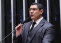 Comissão aprova critérios de dosimetria penal para agentes de segurança pública