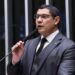 Comissão aprova critérios de dosimetria penal para agentes de segurança pública
