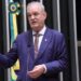 Comissão aprova diretrizes para ampliar acesso à psicoterapia para populações vulneráveis