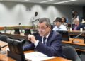 Comissão aprova incentivo a startups de inclusão, saúde pública e bioeconomia amazônica
