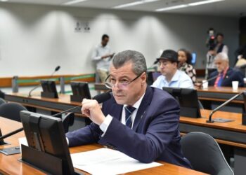 Comissão aprova incentivo a startups de inclusão, saúde pública e bioeconomia amazônica
