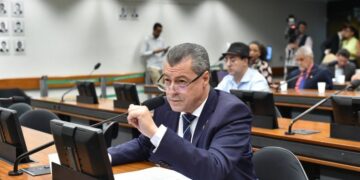 Comissão aprova incentivo a startups de inclusão, saúde pública e bioeconomia amazônica