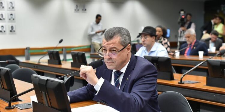 Comissão aprova incentivo a startups de inclusão, saúde pública e bioeconomia amazônica