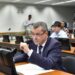 Comissão aprova incentivo a startups de inclusão, saúde pública e bioeconomia amazônica