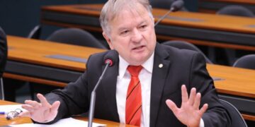 Comissão aprova medidas para fortalecer combate ao câncer de próstata