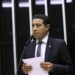 Comissão aprova política nacional de inclusão e letramento digital para pessoas idosas