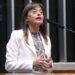 Comissão aprova proposta para uso do vale-cultura em compras pela internet
