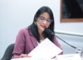 Comissão aprova reconhecimento do benzimento como prática de cultura popular e saúde