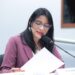 Comissão aprova reconhecimento do benzimento como prática de cultura popular e saúde