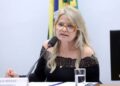Comissão aprova reforço no apoio à saúde mental de profissionais da segurança pública