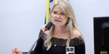 Comissão aprova reforço no apoio à saúde mental de profissionais da segurança pública