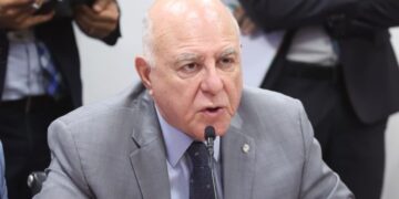 Comissão debate implementação da Política Nacional de Minerais Críticos e Estratégicos
