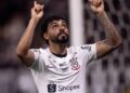 Corinthians encerra jejum com vitória sobre o Mirassol: 2 a 0
