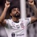 Corinthians encerra jejum com vitória sobre o Mirassol: 2 a 0