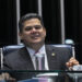 Davi celebra terceira descoberta de petróleo em poço no litoral do Amapá
