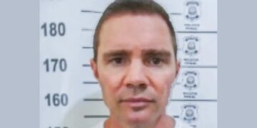 Defesa diz que 657 arquivos do celular de Vorcaro foram modificados