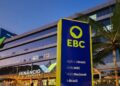 EBC conquista mais R$ 23 milhões para investimento na TV 3.0 no Brasil