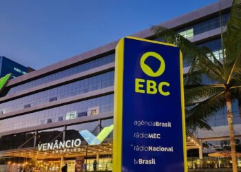 EBC conquista mais R$ 23 milhões para investimento na TV 3.0 no Brasil