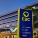 EBC conquista mais R$ 23 milhões para investimento na TV 3.0 no Brasil
