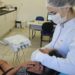 Fila de espera por próteses dentárias é alvo de requerimento na Câmara