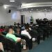 Indicações propõem redutor de velocidade, drenagem e melhorias na coleta de resíduos