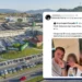 Intelbras demite funcionário após comentário envolvendo filhas de Flávio Bolsonaro