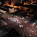 Divulgada a programação do carnaval 2027 de Florianópolis