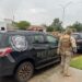 Operação Bunker: Polícia Civil prende sete pessoas e desarticula organização criminosa voltada tráfico transfronteiriço de drogas, receptação de caminhonetes de luxo e lavagem de dinheiro