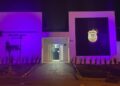 Polícia Civil cumpre mandado de prisão preventiva contra investigado por descumprir medida protetiva em Dourados
