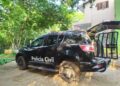 Polícia Civil investiga duplo homicídio ocorrido em Bonito