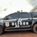 Polícia Civil prende homem de 68 anos pelo crime de estupro de vulnerável ocorrido no Paraná