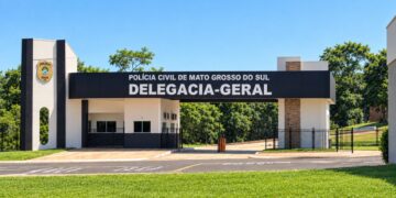 Polícia Civil publica edital de promoção funcional referente ao ano-base 2026