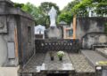 Polícia de SP investiga venda de dados de mortos a funerárias