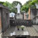 Polícia de SP investiga venda de dados de mortos a funerárias