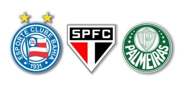 Prêmio TV Brasil Petrobras Para Elas vai reconhecer melhor gestão