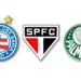 Prêmio TV Brasil Petrobras Para Elas vai reconhecer melhor gestão