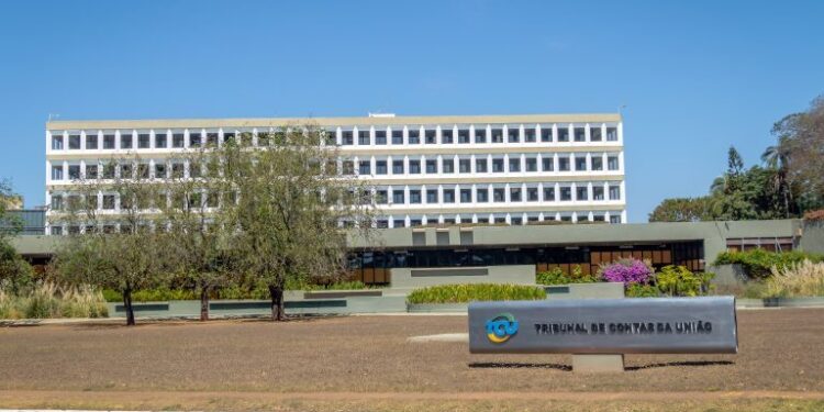 Projeto libera crédito orçamentário de R$ 115 milhões para TCU e sistema de Justiça