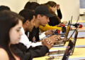 Projeto prevê qualificação profissional e apoio ao empreendedorismo para jovens