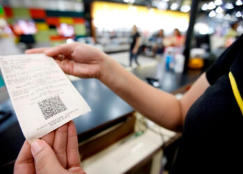 Reforma tributária: TCU calcula alíquota da CBS em 11,3% para 2027